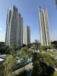 d'leedon photo thumbnail #7